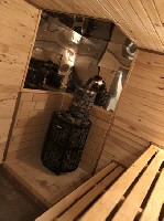 Сдам в аренду дачу, коттедж объявление но. 1248008: Коттедж на сутки, Ногинск Московская обл.