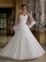 Свадебные платья объявление но. 1248734: Свадебные платья