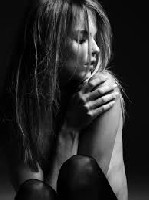 Девчонки, вас ждёт солнечный Израиль!!!
 Без посредников !!!
Прямой работодатель!!!
Агенство с опытом !!!
Несколько направлений заработка !!!
Профессиональный подход !!!
Опытные сотрудники !!!
 ...