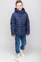 Детская одежда, обувь объявление но. 1250261: Верхняя одежда оптом от производителя