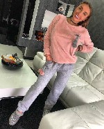 Платья и юбки объявление но. 1250308: Модная женская одежда от производителей