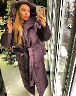 Платья и юбки объявление но. 1250308: Модная женская одежда от производителей