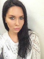 Интим-девушки, индивидуалки объявление но. 1251141: Модель куни в подарок