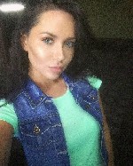 Интим-девушки, индивидуалки объявление но. 1251141: Модель куни в подарок