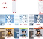 Детская одежда, обувь объявление но. 1251392: детские носки,колготки,гольфы