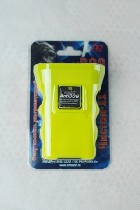 Разное объявление но. 1251394: Чистон - 11"АнтиДог" Отпугиватель собак