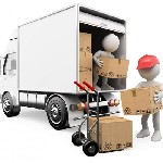 Грузоперевозки, переезды, грузчики объявление но. 1251490: Грузчики газель Вывоз Мусора Камаз Демонтаж