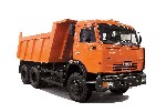 Грузоперевозки, переезды, грузчики объявление но. 1251490: Грузчики газель Вывоз Мусора Камаз Демонтаж
