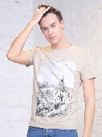 Детская одежда, обувь объявление но. 1251510: взрослый и детский трикотаж