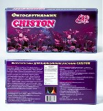 Растения объявление но. 1251978: Фитосветильник "Чистон-Фито".