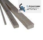 Разное объявление но. 1253183: Шпоночная сталь din 6880