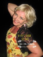 Интим-девушки, индивидуалки объявление но. 1253880: Индивидуально