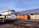 Сдам в аренду помещение объявление но. 1253925: Склады в аренду дешево.