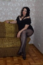 Девушка, ищу парня объявление но. 1254231: МАЛЬЧИКИ У МЕНЯ НЕДОТРАХ 8(911)147-79-14 Наташа