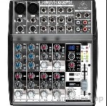 Акустика, акустические системы объявление но. 1254832: Продам комплект колонки,Микрофон,микшер.