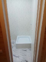 Продам дом объявление но. 1254979: Продаётся комфортный каркасный дом 70м2 в СНТ Металург,в 2 км от Москвы ,Горьковское шоссе