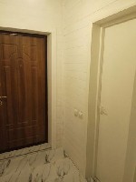 Продам дом объявление но. 1254979: Продаётся комфортный каркасный дом 70м2 в СНТ Металург,в 2 км от Москвы ,Горьковское шоссе