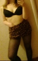 Девушка, ищу парня объявление но. 1255286: Встречусь