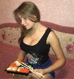 Девушка, ищу парня объявление но. 1256132: Знакомлюсь