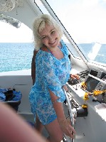 Интим-девушки, индивидуалки объявление но. 1256333: знакомлюсь для встреч