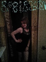 Интим-девушки, индивидуалки объявление но. 1256353: Хочу!!!!!