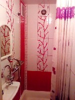 Сдам в аренду комнату объявление но. 1257188: Гостевой дом "Ватерлиния"