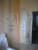 Строительные услуги объявление но. 1257307: Укладка плитки-отделка под ключ гарантия качества