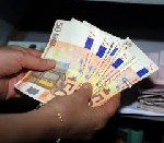 Куплю, продам бизнес объявление но. 1257938: Предложение кредита между частным