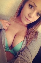 Интим-девушки, индивидуалки объявление но. 1258507: Очень жду нашей встречи