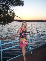 Интим-девушки, индивидуалки объявление но. 1258880: Куни в подарок звони