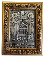 Разное объявление но. 1258896: Vip подарок на все случаи жизни ручной работы из серебра