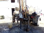 Ремонт, строительство объявление но. 1259123: Бурение скважин на воду.