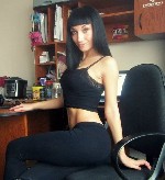 Выполняю все виды массажа 
для мужчин. Тонизирующий, Расслабляющий, Релакс, приятные ощущения. Звоните круглосуточно. ...