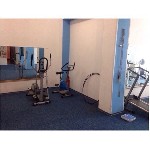 Обмен квартир и помещений объявление но. 1260320: Обмен квартиры и помещения под собственный бизнес на Россию, так же Крым