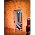 Обмен квартир и помещений объявление но. 1260320: Обмен квартиры и помещения под собственный бизнес на Россию, так же Крым