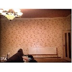 Обмен квартир и помещений объявление но. 1260320: Обмен квартиры и помещения под собственный бизнес на Россию, так же Крым