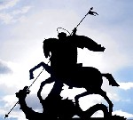 Юридическая консалтинговая компания «Бастион» окажет услуги по сопровождению процедур банкротства для физических лиц. Наши юристы и арбитражные управляющие представят ваши интересы в суде и освободят  ...