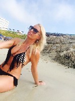 Девушка, ищу парня объявление но. 1261109: Милая Леди,пригласит! 8929-177-18-38