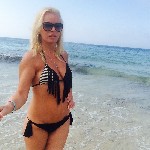 Девушка, ищу парня объявление но. 1261109: Милая Леди,пригласит! 8929-177-18-38