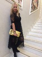 Девушка, ищу парня объявление но. 1261109: Милая Леди,пригласит! 8929-177-18-38