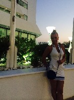 Девушка, ищу парня объявление но. 1261109: Милая Леди,пригласит! 8929-177-18-38