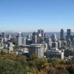 В колледжах Канады изучают информационные технологии, веб-дизайн, бухучет, бизнес-администрирование, гостиничный и туристический менеджмент. Есть программы co-op, позволяющие совмещать обучение со ста ...