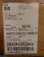 Компьютеры и компьютерная техника объявление но. 1261767: Жесткий диск для сервера HP 500GB 3.5" SATA 7.2k