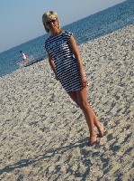 Интим-девушки, индивидуалки объявление но. 1261787: метро Техноложка