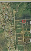 Продам участок 6 соток, собственник, торг.
Юго-Восточная часть города. Обращайтесь по контактам указанным в обьявлении.
Салехард, Юго-Восточная часть города, Удача ...