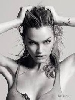 Девчонки, вас ждёт солнечный Израиль! 
 Без посредников !!!
Прямой работодатель!!!
Агенство с опытом !!!
Несколько направлений заработка !!!
Профессиональный подход !!!
Опытные сотрудники !!!
П ...