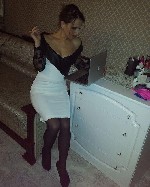 Интим-девушки, индивидуалки объявление но. 1262092: Не коммерция