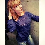 Интим-девушки, индивидуалки объявление но. 1262316: Куни в подарок звони