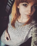 Интим-девушки, индивидуалки объявление но. 1262316: Куни в подарок звони