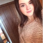 Интим-девушки, индивидуалки объявление но. 1262318: молода мне22